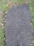 image of grave number 405375
